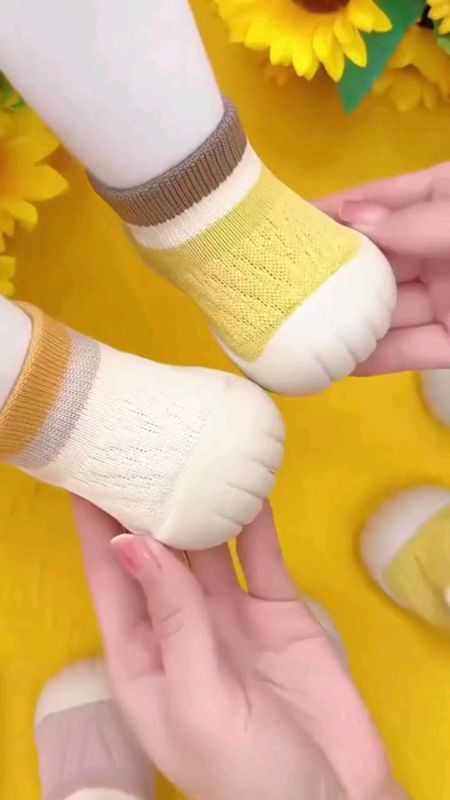 #babyshoes #kidshoes #fypp