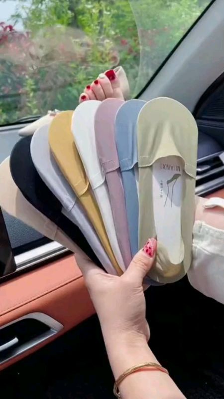 #foryou #trending #shopeevideo #shopeesg #fyp #bestseller #recomended