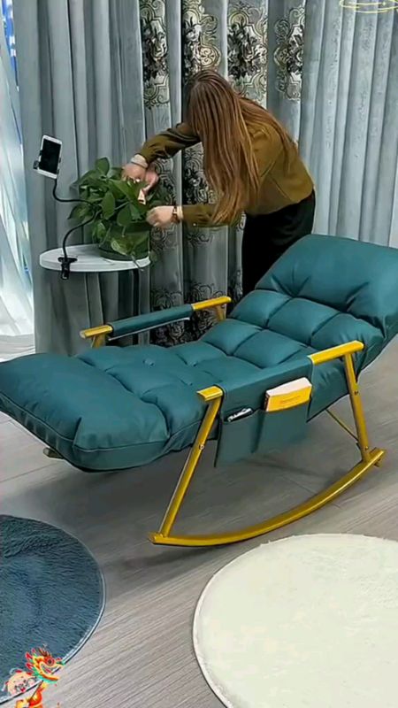 #lazysofa #lazyRockingSofa #Sofachair #loungechair #shopee #shopeevideo #shopeesg #racunshopee #sgshopping #shopeefinds #shopeehaul #SVpostandwin