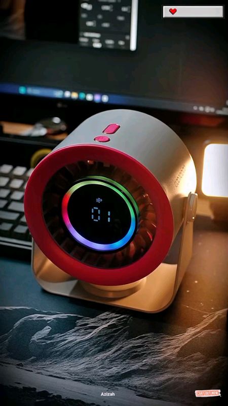 #shopee #shopeevideo