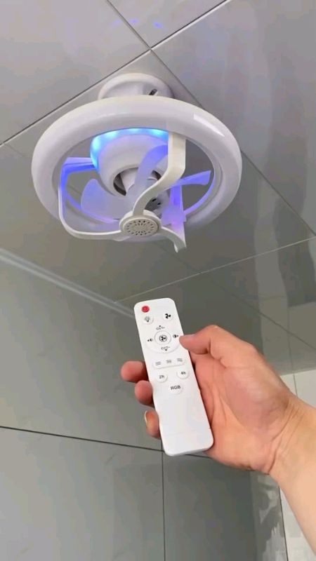 #shopeesg #shopeevideo