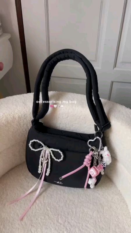 #shopeesg #shopeevideo