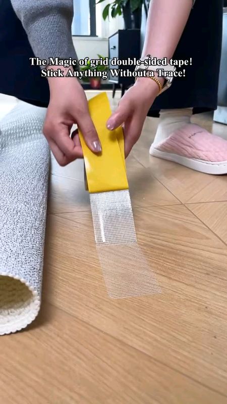 double sided tape#tape#home#house#shopeefinds#fyp#sgshopping#shopeehaul#shopee#shopeesg#topcreator#randombytes