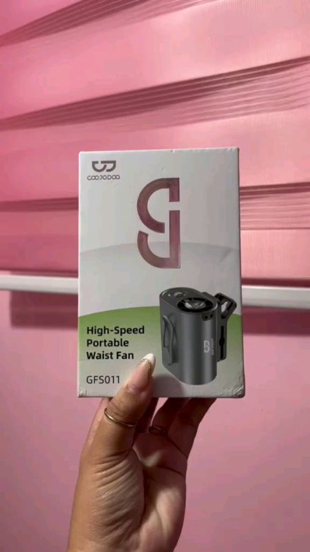#shopeesg #shopeevideo