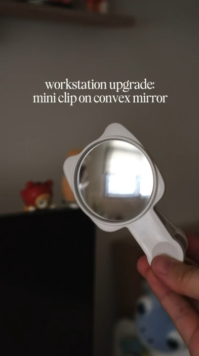 save yourself from sneaky peeks #may26svfind