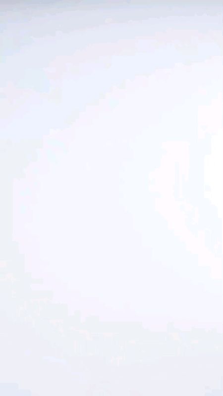 #shopeesg #shopeevideo