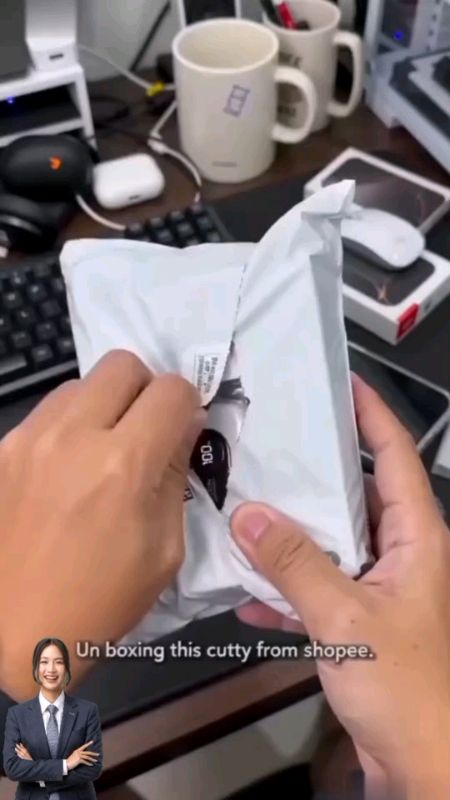 #Tivein #PowerBank #MiniPowerBank #PortableCharger #FastCharging #PocketPowerBank #CompactPowerBank #TravelEssentials #WirelessCharging #MagSafePowerB