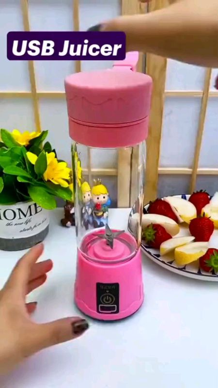 #shopeesg #shopeevideo