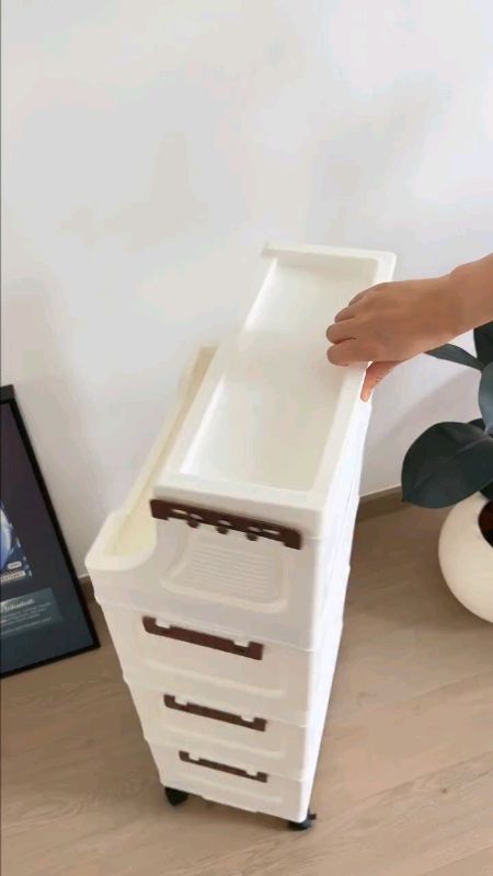 storage cabinet#cabinet#shopeefinds#fyp#sgshopping#shopeehaul#shopee#shopeesg#topcreator#randombytes