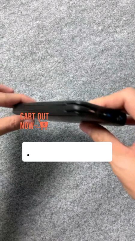 #powerbank #WIRELESSPOWERBANK #WIRELESSCHARGING #fastcharger #fastcharging #wirelesscharger #trend #trending #shopeesg