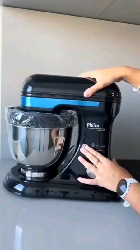 #shopeesg #shopeevideo