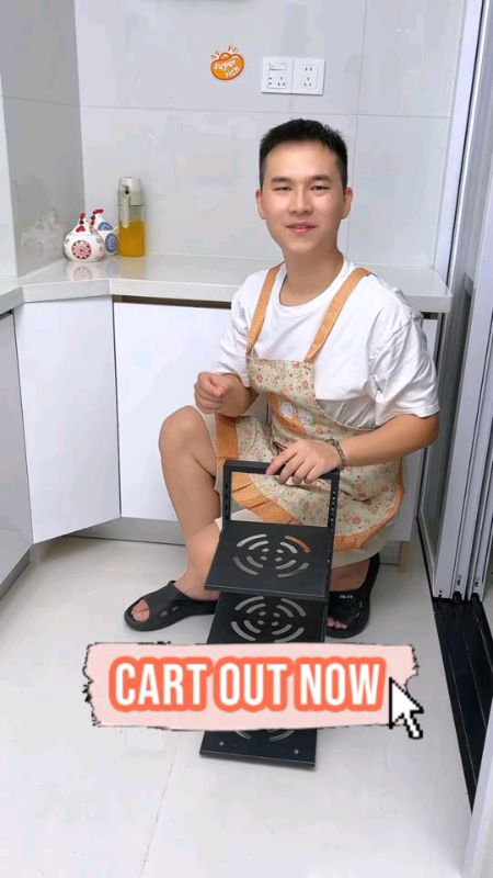 #shopee #trending