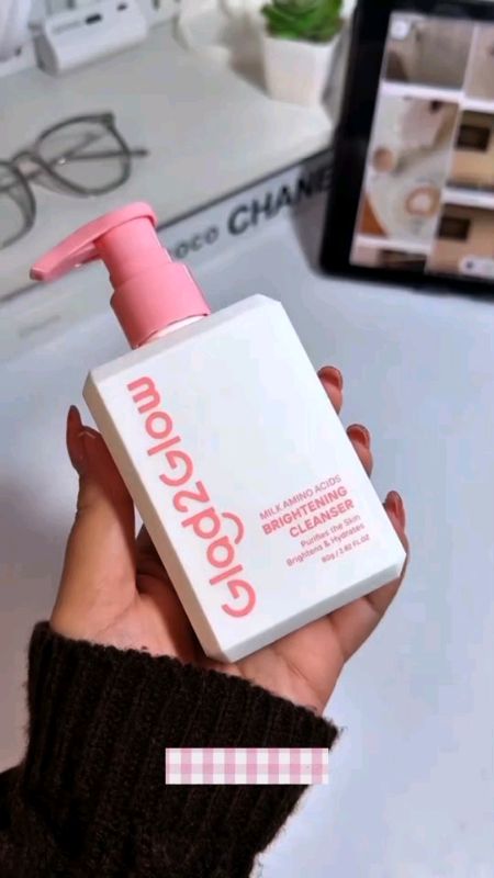 #shopeesg #shopeevideo