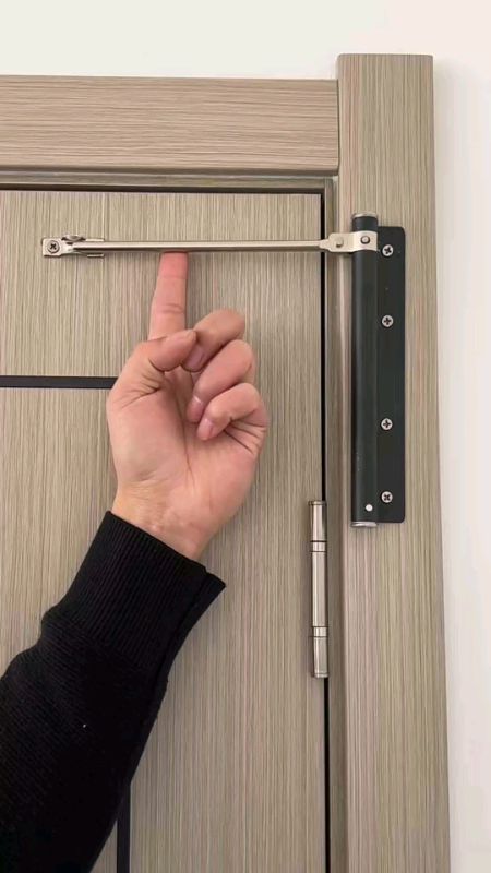 #automaticdoor #shopeesg