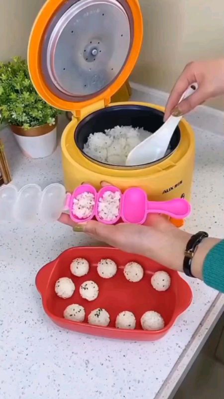#shopeesg #shopeevideo