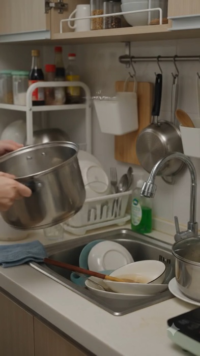 #nonstick