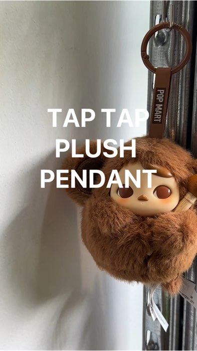 So cute it makes the sound you hear when monks chant 🤣 #topcreator